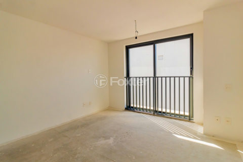 Image 1 - 197229