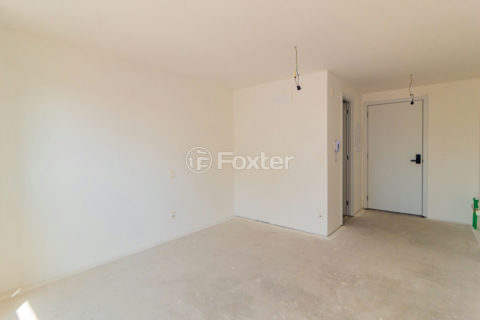 Image 2 - 197229