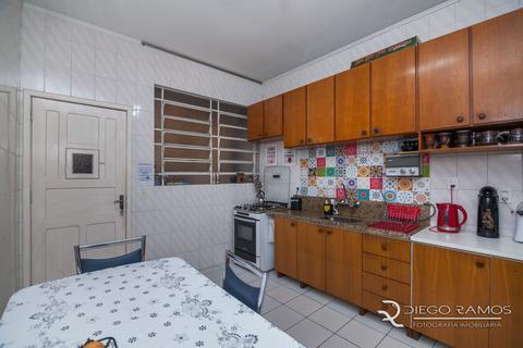 Image 10 - 197235