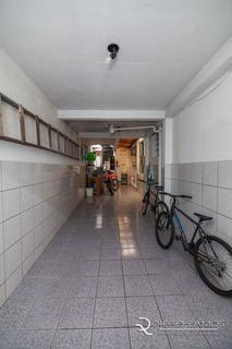 Image 14 - 197235