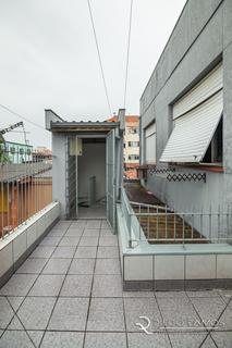 Image 16 - 197235