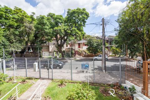 Image 7 - 197286