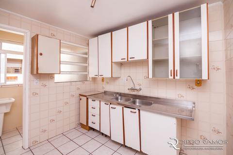 Image 17 - 197286