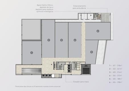 Image 13 - 197332