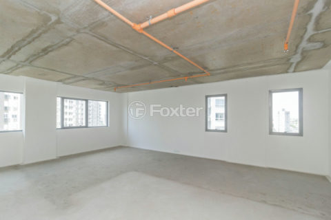Image 4 - 197365
