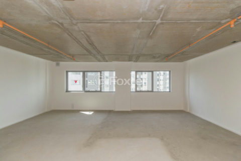 Image 5 - 197365