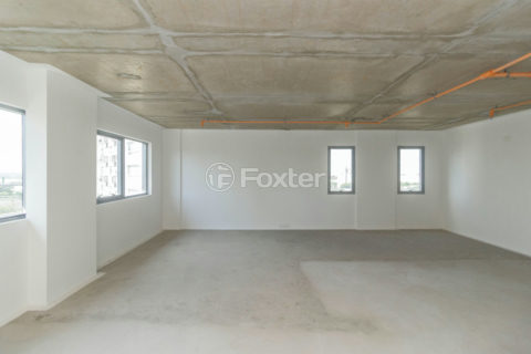 Image 7 - 197365