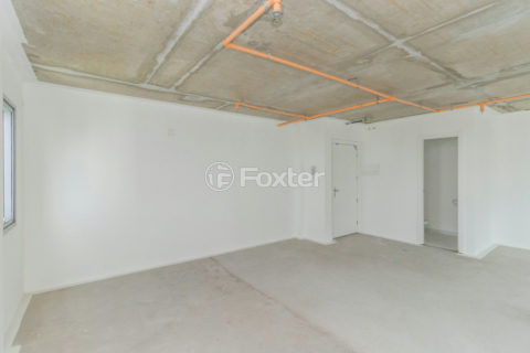 Image 10 - 197365