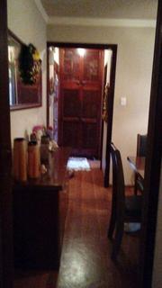 Image 0 - 197408