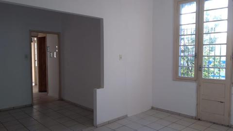 Image 0 - 197420