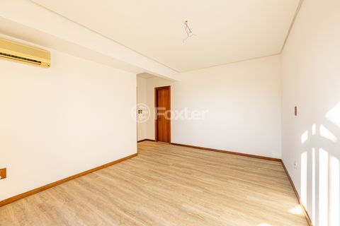 Image 7 - 197437