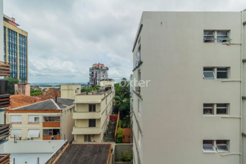 Image 8 - 197679