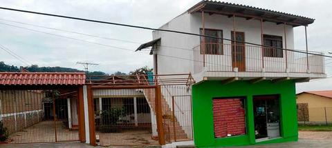 Image 0 - 197718