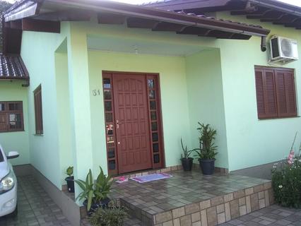 Image 0 - 197788