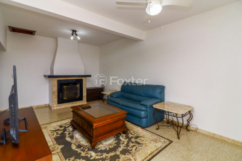 Image 7 - 197858