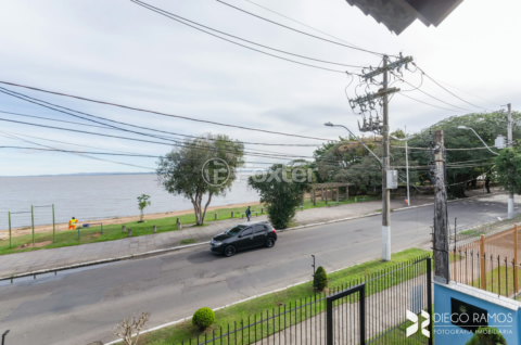 Image 8 - 197858