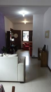 Image 0 - 197900