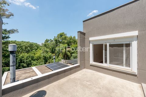 Image 22 - 198001