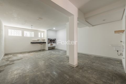 Image 31 - 198001