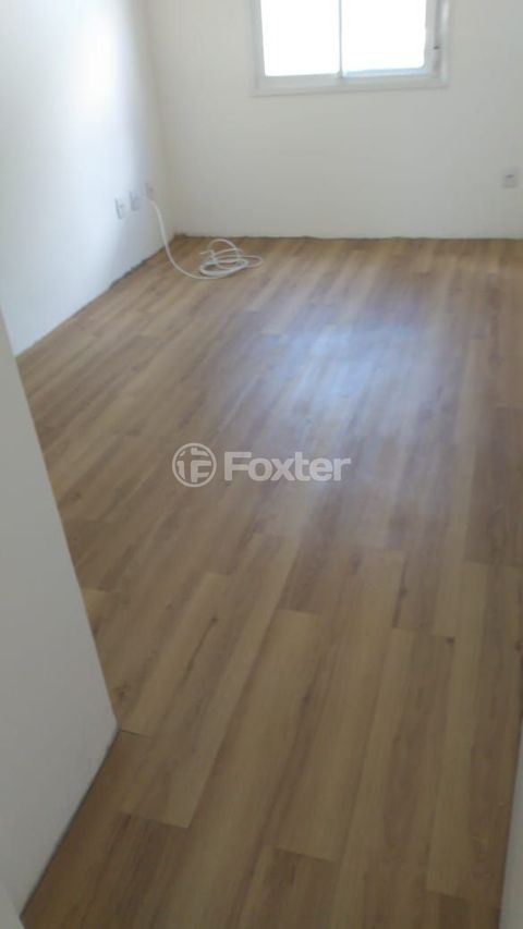 Image 3 - 198097