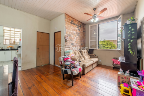 Image 6 - 198111