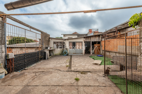 Image 31 - 198111