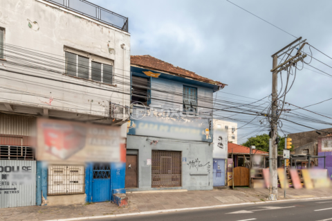 Image 4 - 198111