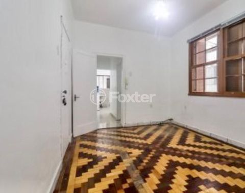 Image 1 - 198320