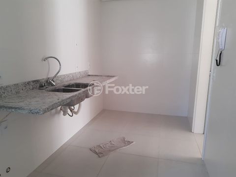 Image 9 - 198381