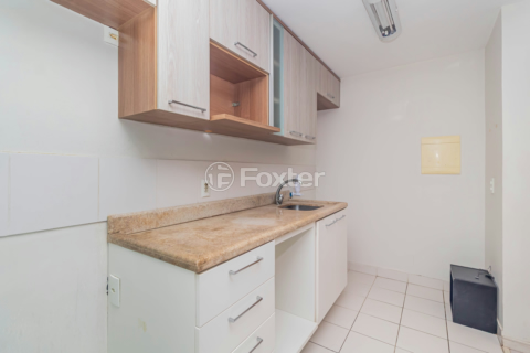 Image 7 - 198386