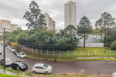 Image 6 - 198386