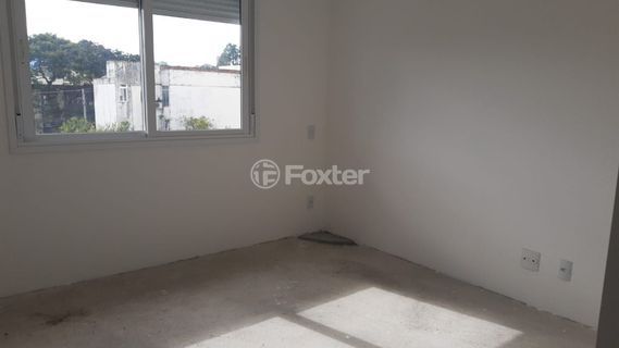 Image 4 - 198390