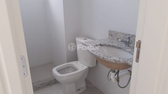 Image 8 - 198390