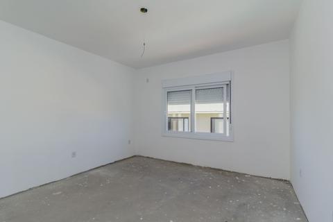 Image 14 - 198402