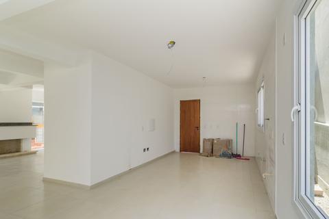 Image 27 - 198402