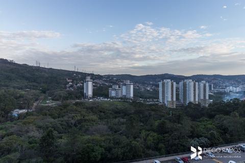Image 8 - 198421