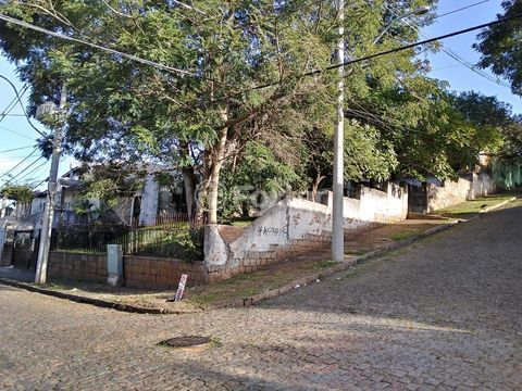 Image 3 - 198598