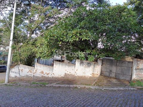 Image 6 - 198598
