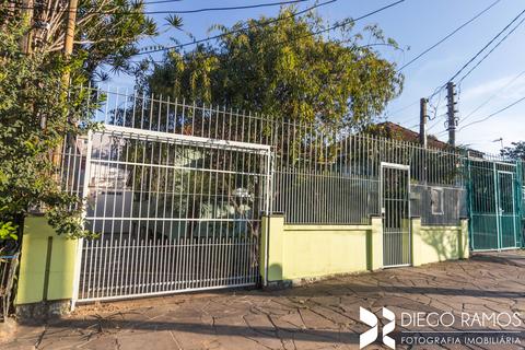 Image 1 - 198730