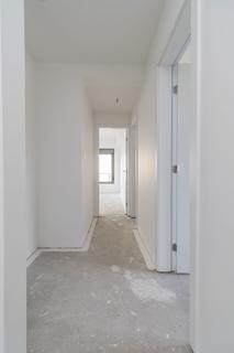Image 12 - 198739