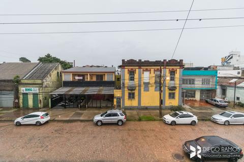 Image 13 - 198816