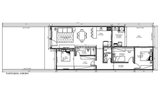 Image 41 - 198900