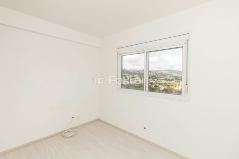 Image 7 - 198926
