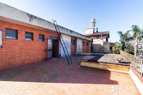 Image 23 - 199046