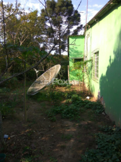 Image 3 - 199048