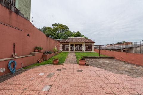 Image 21 - 199060