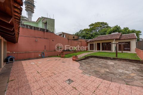 Image 22 - 199060