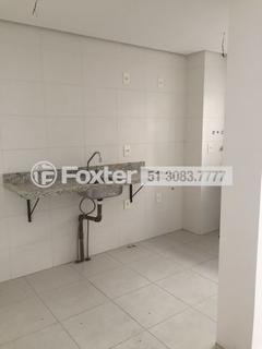 Image 0 - 199137