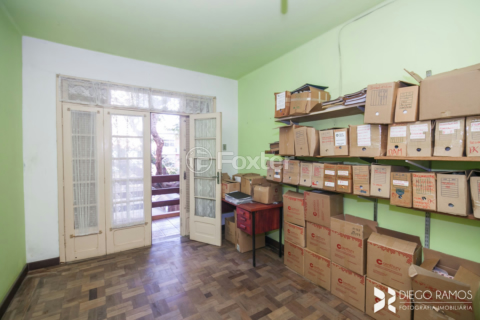 Image 9 - 199238