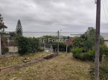 Image 2 - 199429